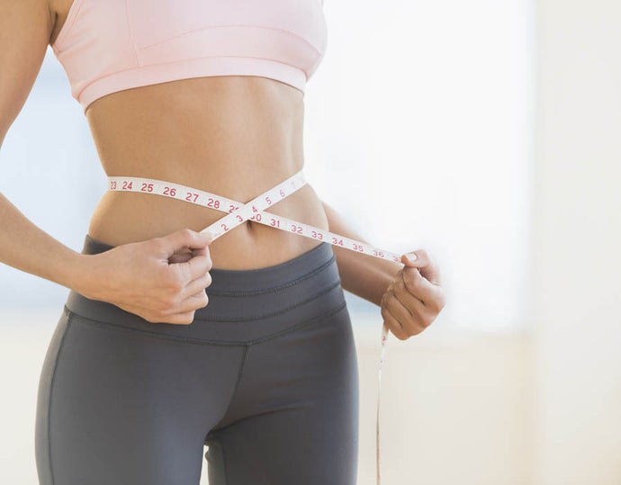 What does activated charcoal do to your body? Information for weight lifters incuded!