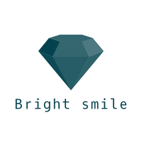 Bright Smile