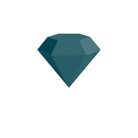 feature-row__image